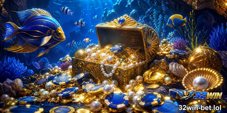 Tài Xỉu Online – Game Giải Trí Trực Tuyến Không Thể Bỏ Lỡ
