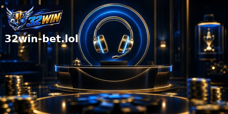 GG88 có lừa đảo không