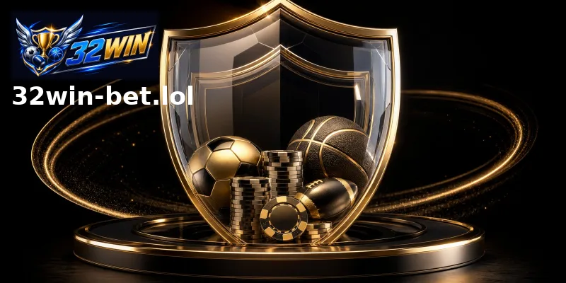 Sảnh game bài đa dạng thể loại tại GG88