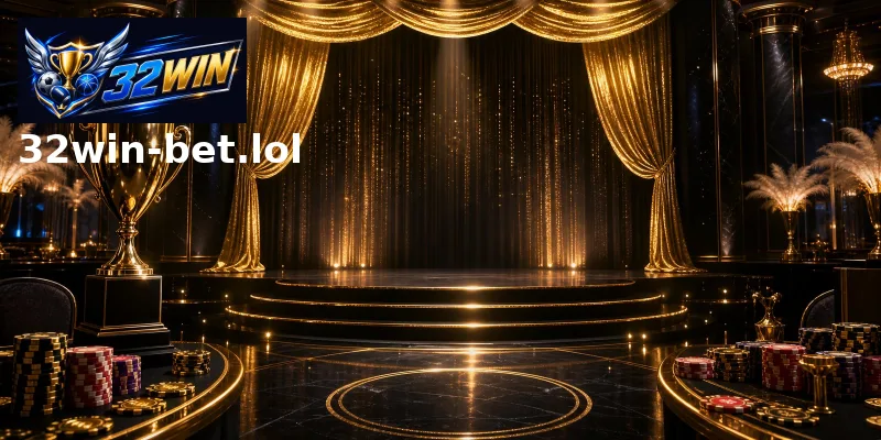 Ưu đãi hot nhất của GG88 tặng hội viên